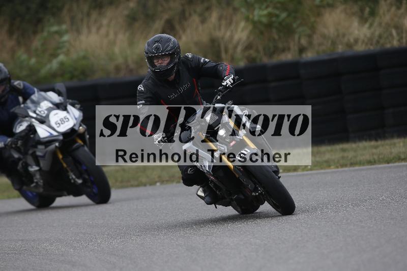 Archiv-2023/47 24.07.2023 Track Day Motos Dario - Moto Club Anneau du Rhin/21